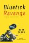 [Pepper Keane Mystery 02] • Bluetick Revenge